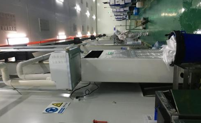 杭州順馳精密機械：機械加工的方法有這幾種？快來了解下！
